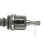 CEVAM 5490Z