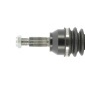 CEVAM 5275