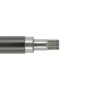 CEVAM 5275