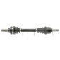 CEVAM 5591Z1