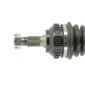 CEVAM 5591Z1