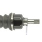 CEVAM 5591Z1
