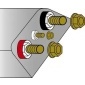 CEVAM 8684