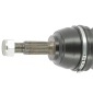 CEVAM 5532
