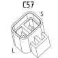 CEVAM 9183