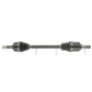 CEVAM 7419