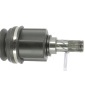 CEVAM 7419