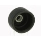 CEVAM 1192