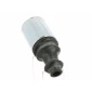 CEVAM 1046