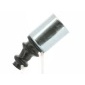 CEVAM 1046