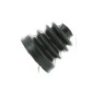 CEVAM 1127