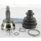 CEVAM 6216