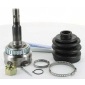 CEVAM 6361
