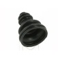 CEVAM 1059