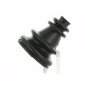 CEVAM 1059