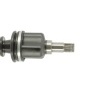 CEVAM 5268