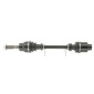 CEVAM 5187