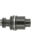 CEVAM 5187
