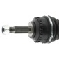 CEVAM 5030Z