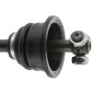 CEVAM 5030Z