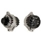 CEVAM 4929