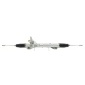 CEVAM 110019