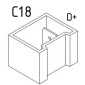 CEVAM 4120