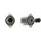CEVAM 3417