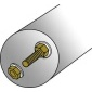 CEVAM 3417