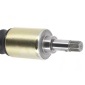 CEVAM 5588
