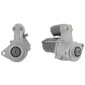 CEVAM 8343