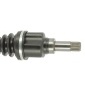 CEVAM 5099