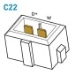 CEVAM 9488