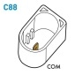 CEVAM 4252