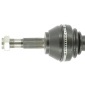CEVAM 5111