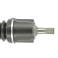 CEVAM 5111