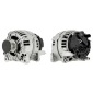CEVAM 4640
