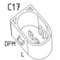 CEVAM 4640