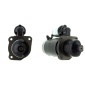 CEVAM 8661