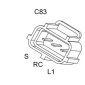 CEVAM 4554