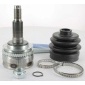 CEVAM 6992