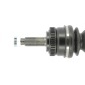 CEVAM 7759Z