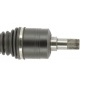 CEVAM 7759Z