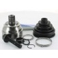 CEVAM 6590N