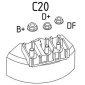 CEVAM 4482