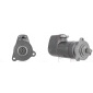 CEVAM 8700