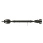CEVAM 5357