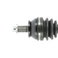 CEVAM 5357