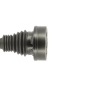 CEVAM 5357