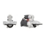 CEVAM 3628